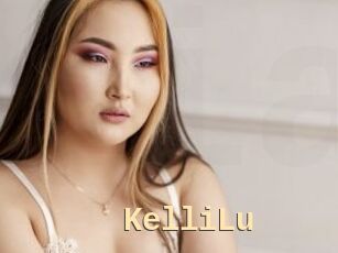 KelliLu