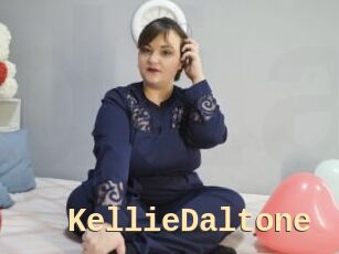 KellieDaltone