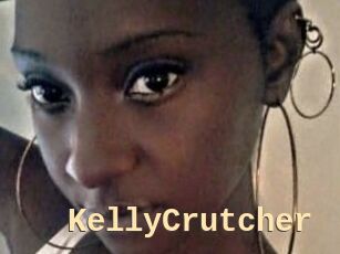 Kelly_Crutcher