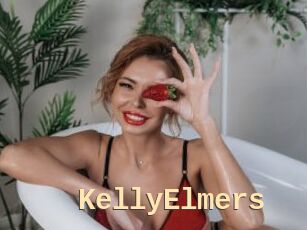 KellyElmers