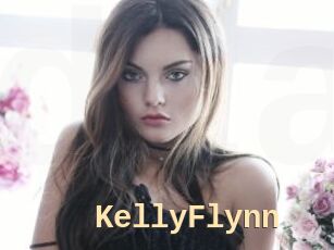 KellyFlynn