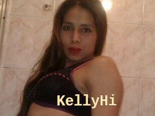 Kelly_Hi