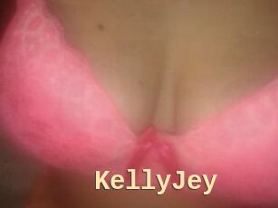 KellyJey