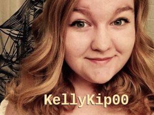 KellyKip00