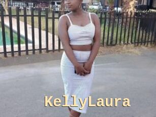 KellyLaura