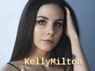 KellyMilton