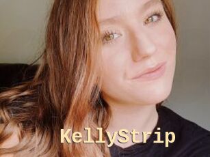 KellyStrip