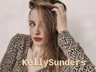 KellySunders