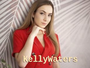 KellyWaters