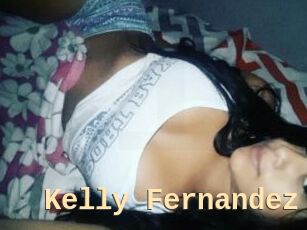 Kelly_Fernandez