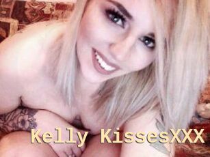 Kelly_KissesXXX