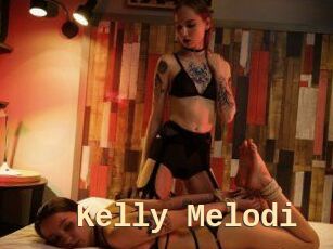 Kelly_Melodi