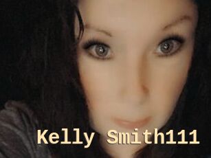 Kelly_Smith111