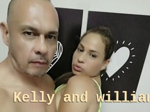 Kelly_and_willian