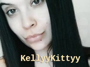 KellyyKittyy