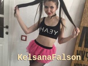 KelsanaFalson