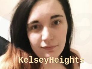 KelseyHeights