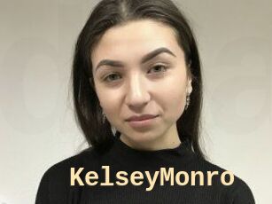 KelseyMonro