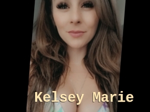 Kelsey_Marie