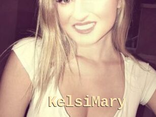 KelsiMary