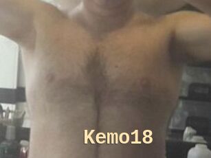 Kemo18