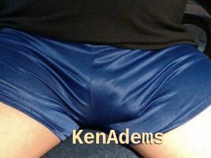 Ken_Adems