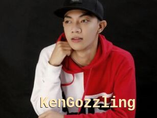 KenGozzling