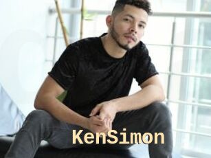 KenSimon