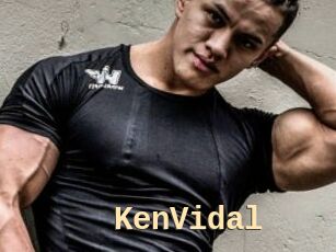 KenVidal