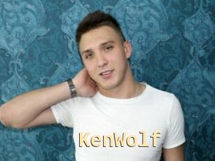 KenWolf