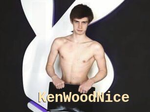 KenWoodNice