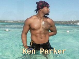 Ken_Parker