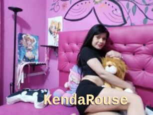 KendaRouse