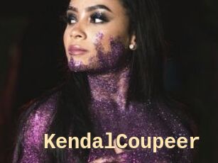 KendalCoupeer