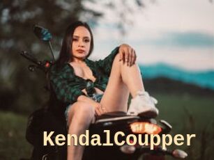 KendalCoupper