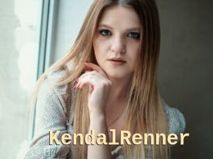 KendalRenner