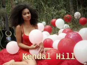 Kendal_Hill