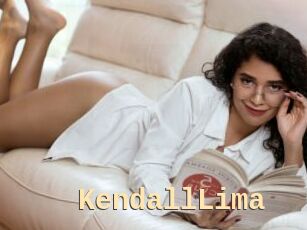 KendallLima