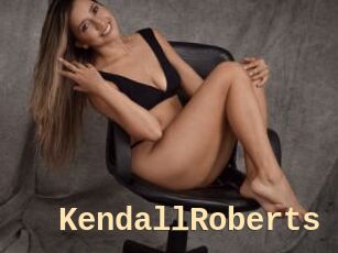 KendallRoberts