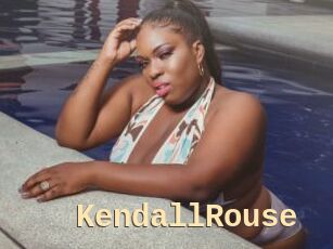 KendallRouse