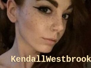 KendallWestbrook