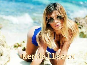 Kendallsexx