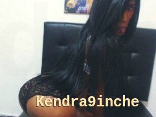 Kendra9inche