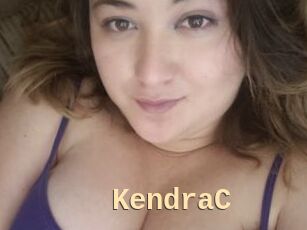 KendraC