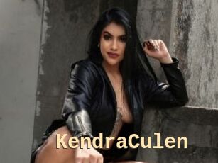 KendraCulen