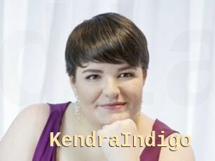 KendraIndigo