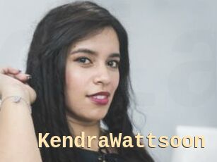 KendraWattsoon