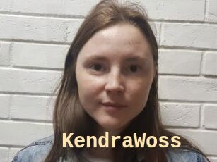 KendraWoss