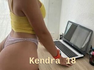 Kendra_18