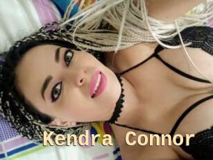 Kendra_Connor